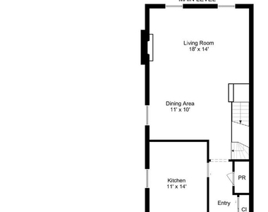 10931 Wickshire Way - Photo Thumbnail 57