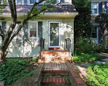 10931 Wickshire Way - Photo Thumbnail 45