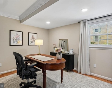 10931 Wickshire Way - Photo Thumbnail 31