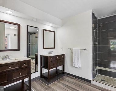 10931 Wickshire Way - Photo Thumbnail 22