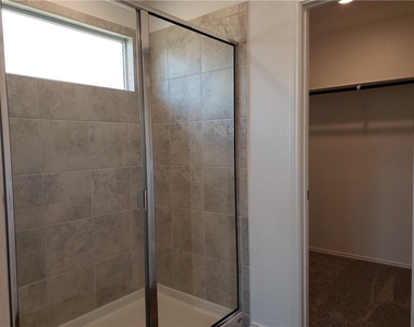 109 Red Buckeye St - Photo Thumbnail 16