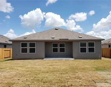 109 Red Buckeye St - Photo Thumbnail 17