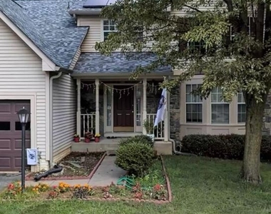 235 Bristol Downs Drive - Photo Thumbnail 1