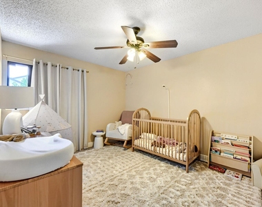 7006 Greenock St - Photo Thumbnail 29