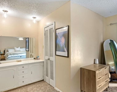 7006 Greenock St - Photo Thumbnail 27