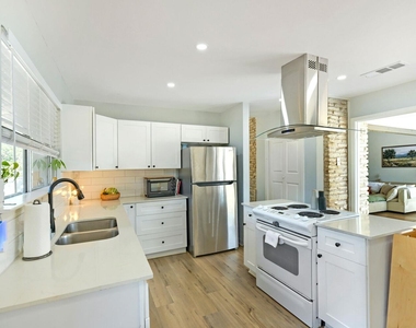 7006 Greenock St - Photo Thumbnail 21