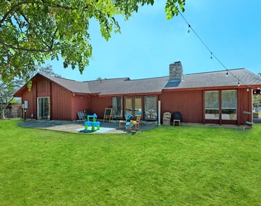 7006 Greenock St - Photo Thumbnail 32