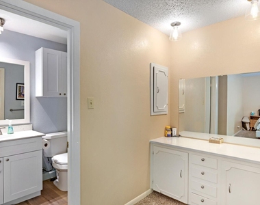 7006 Greenock St - Photo Thumbnail 26