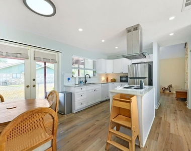 7006 Greenock St - Photo Thumbnail 23