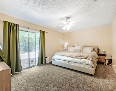 7006 Greenock St - Photo Thumbnail 25