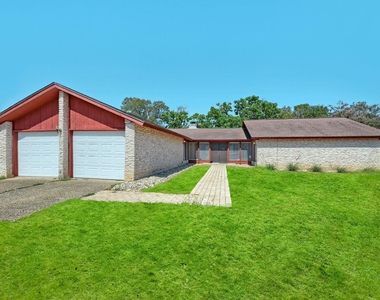 7006 Greenock St - Photo Thumbnail 17