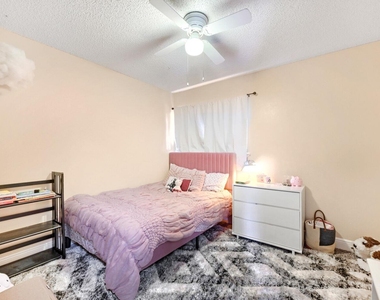 7006 Greenock St - Photo Thumbnail 14