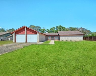 7006 Greenock St - Photo Thumbnail 18