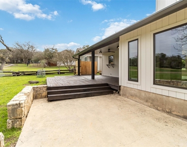 16 Country Ln - Photo Thumbnail 29