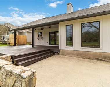 16 Country Ln - Photo Thumbnail 26