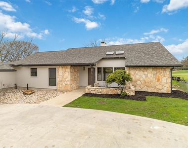 16 Country Ln - Photo Thumbnail 2