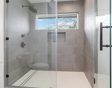 16 Country Ln - Photo Thumbnail 16