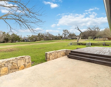 16 Country Ln - Photo Thumbnail 24