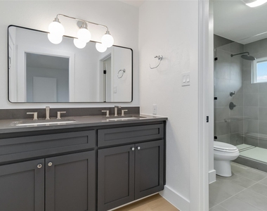 16 Country Ln - Photo Thumbnail 15