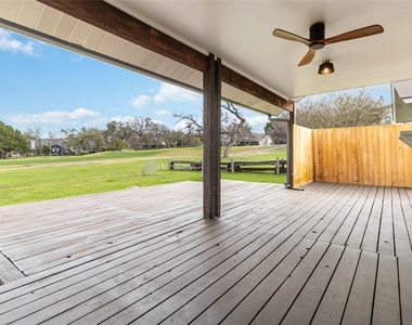16 Country Ln - Photo Thumbnail 27