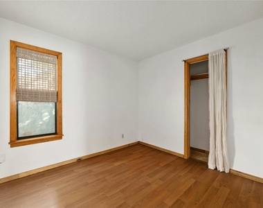 2107 Rain Water Dr - Photo Thumbnail 15