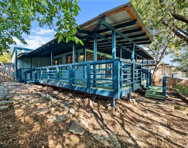 2107 Rain Water Dr - Photo Thumbnail 19