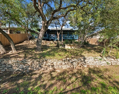 2107 Rain Water Dr - Photo Thumbnail 21