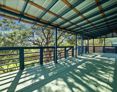 2107 Rain Water Dr - Photo Thumbnail 17