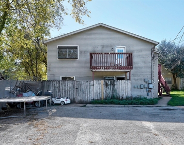 823 Taulbee Ln - Photo Thumbnail 19