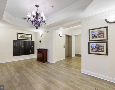 5910 Great Star Drive - Photo Thumbnail 27