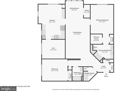 5910 Great Star Drive - Photo Thumbnail 31