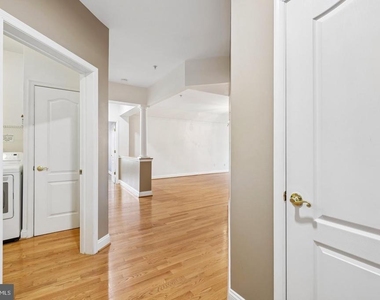 5910 Great Star Drive - Photo Thumbnail 24