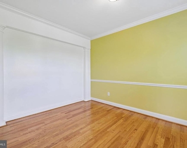 5910 Great Star Drive - Photo Thumbnail 22