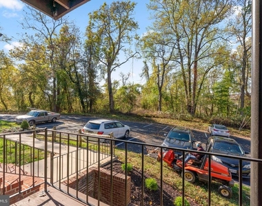 3612 Court House Drive - Photo Thumbnail 27