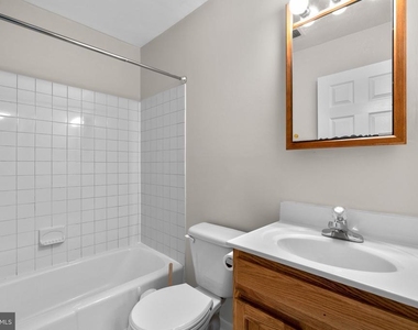3612 Court House Drive - Photo Thumbnail 24