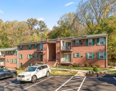 3612 Court House Drive - Photo Thumbnail 29
