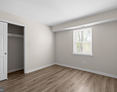 3612 Court House Drive - Photo Thumbnail 20