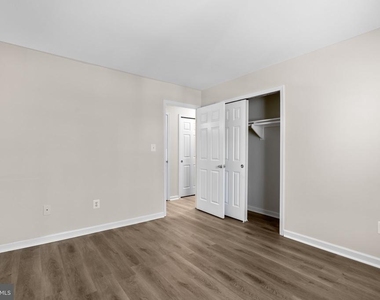 3612 Court House Drive - Photo Thumbnail 21
