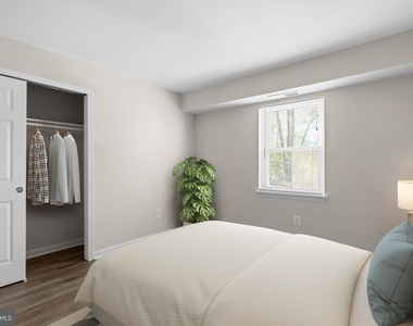 3612 Court House Drive - Photo Thumbnail 17