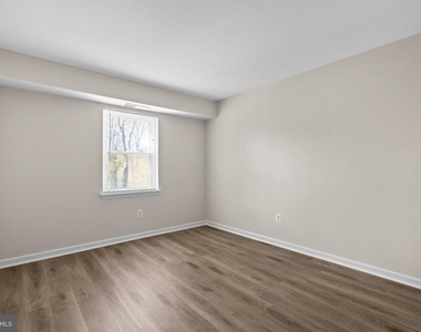 3612 Court House Drive - Photo Thumbnail 19