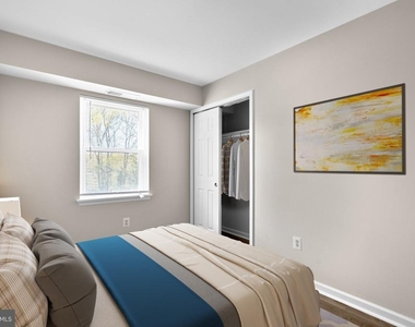 3612 Court House Drive - Photo Thumbnail 13