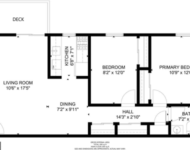 3612 Court House Drive - Photo Thumbnail 30