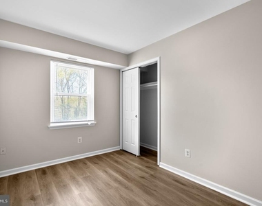 3612 Court House Drive - Photo Thumbnail 15