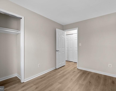 3612 Court House Drive - Photo Thumbnail 18