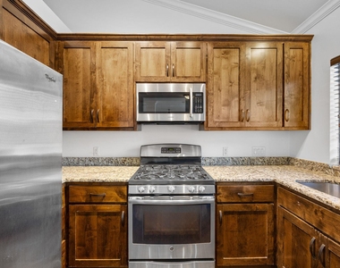12800 Meehan Dr - Photo Thumbnail 9