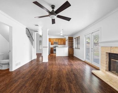 12800 Meehan Dr - Photo Thumbnail 17