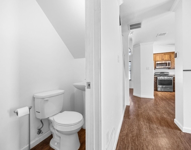 12800 Meehan Dr - Photo Thumbnail 22