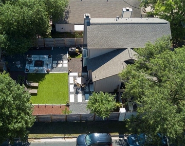 12800 Meehan Dr - Photo Thumbnail 36