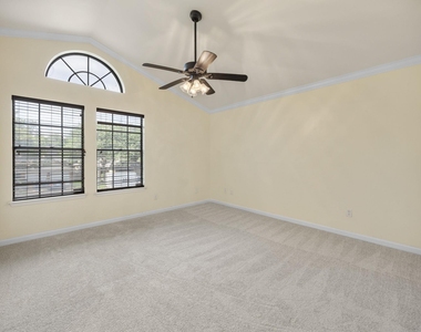 12800 Meehan Dr - Photo Thumbnail 31