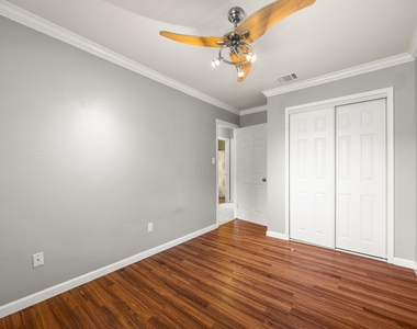 12800 Meehan Dr - Photo Thumbnail 27